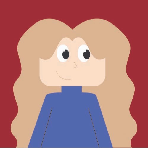 Аватар пользователя саша vvv