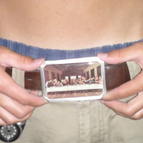 Аватар пользователя Анна Деникина