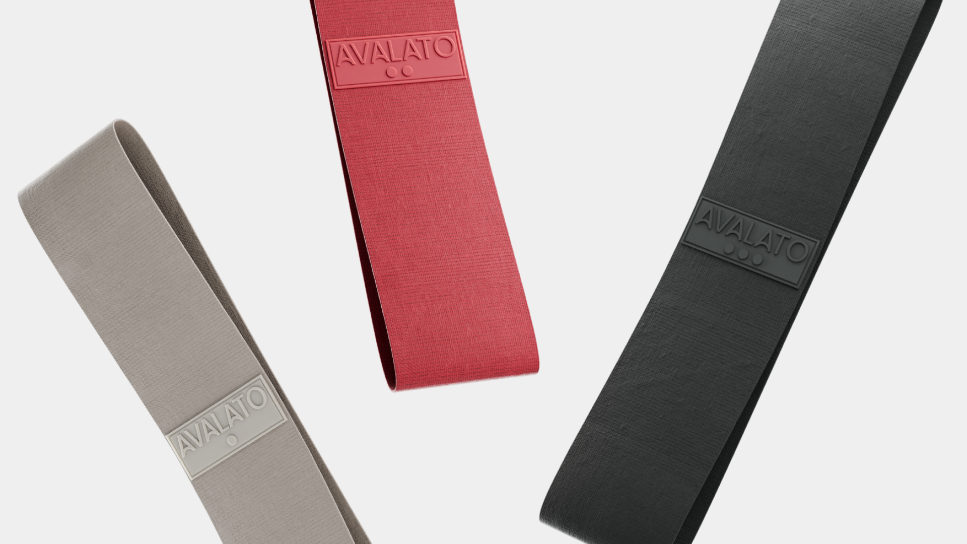 AVALATO | 3D — Изображение №5 — 3D на Dprofile