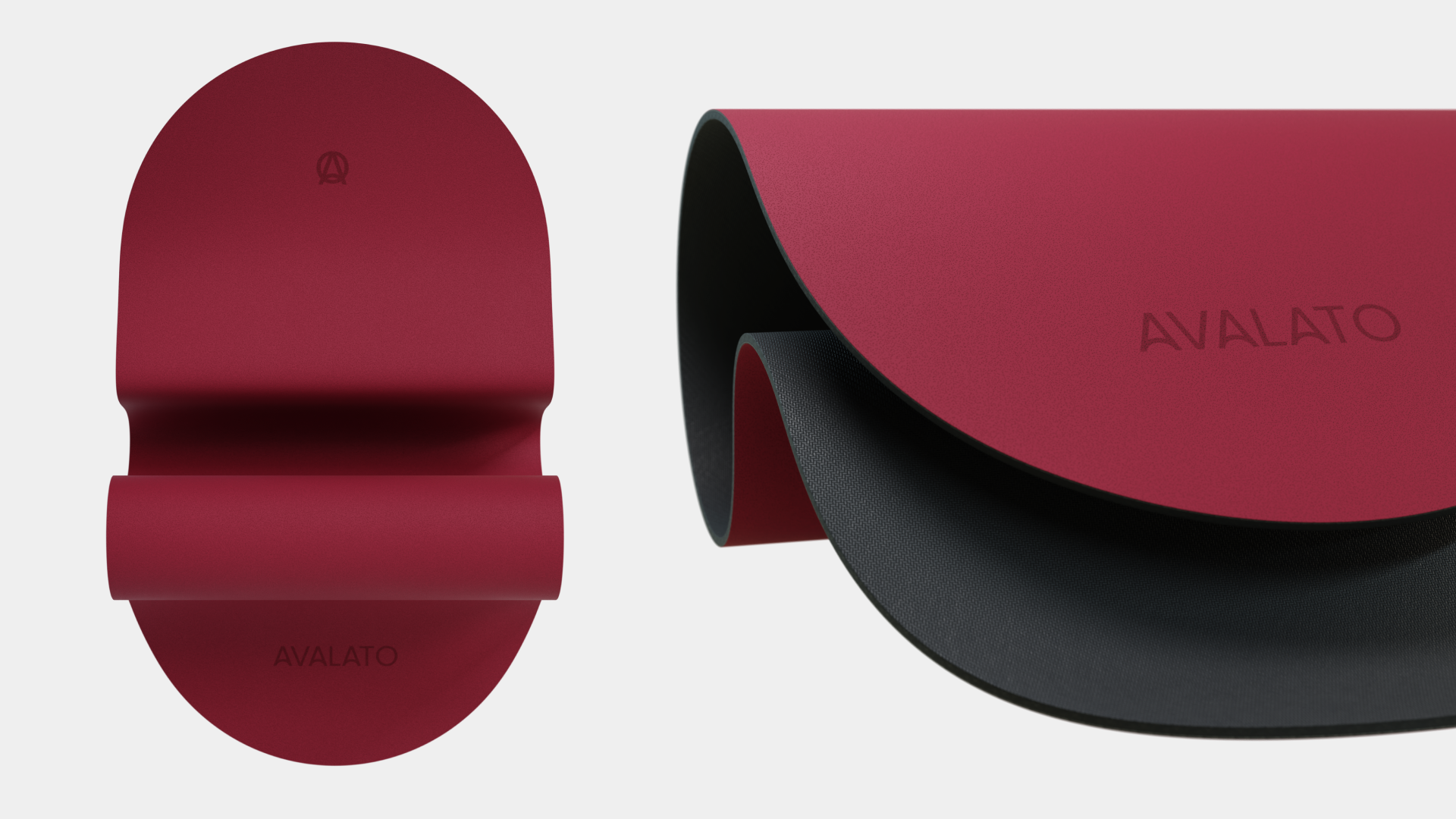 AVALATO | 3D — Изображение №3 — 3D на Dprofile