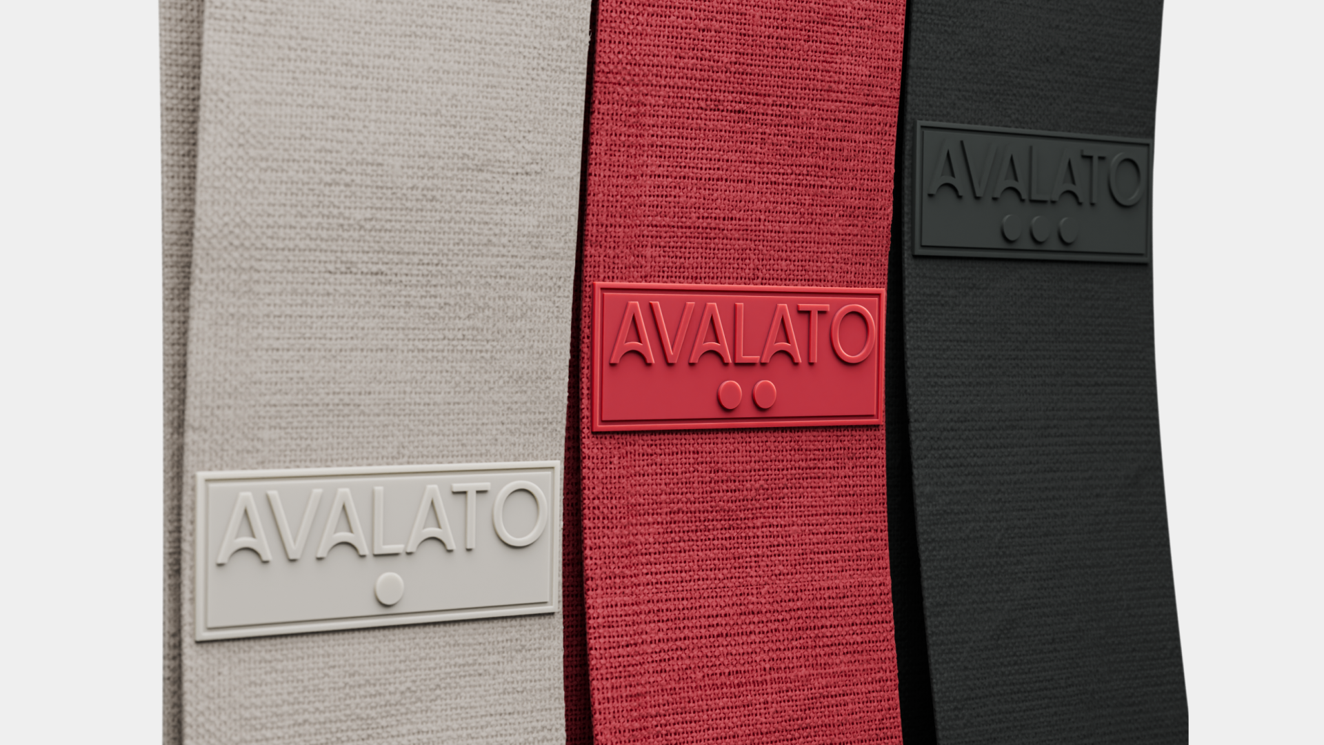 AVALATO | 3D — Изображение №7 — 3D на Dprofile