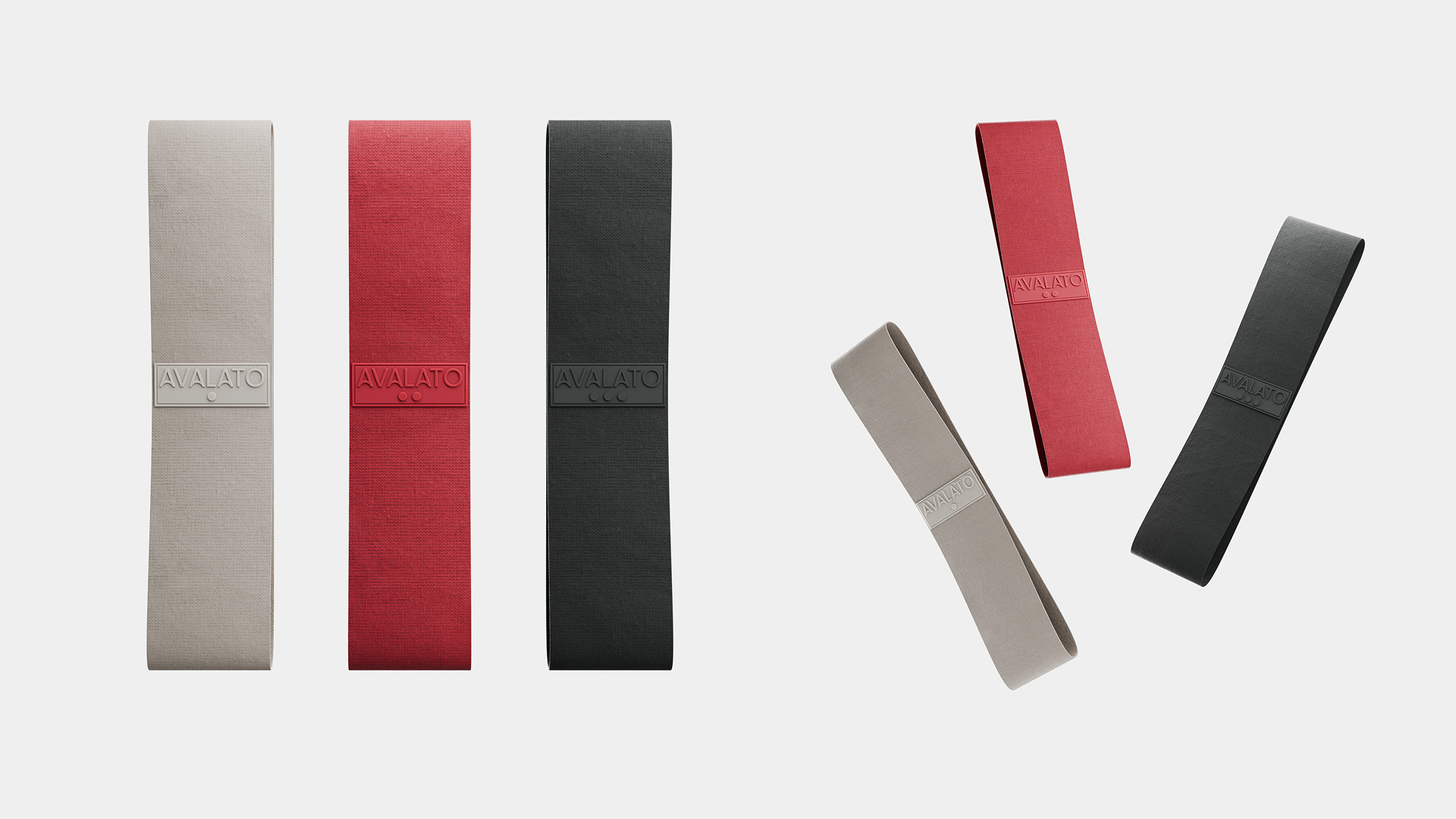 AVALATO | 3D — Изображение №6 — 3D на Dprofile