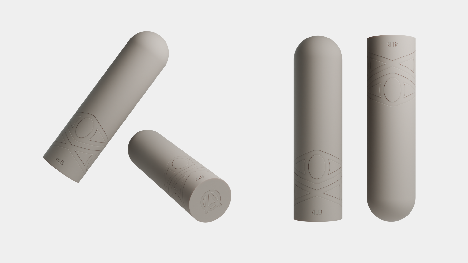 AVALATO | 3D — Изображение №4 — 3D на Dprofile