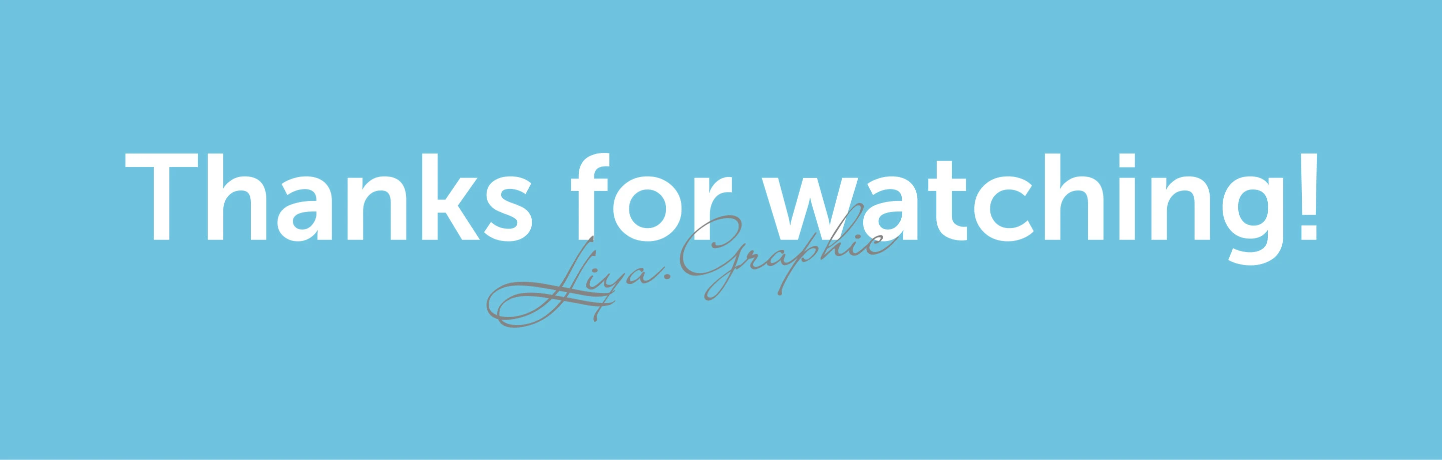 Дизайн логотипа || Медицинский центр «Lumen Health» || 2026 — Изображение №16 — Брендинг на Dprofile