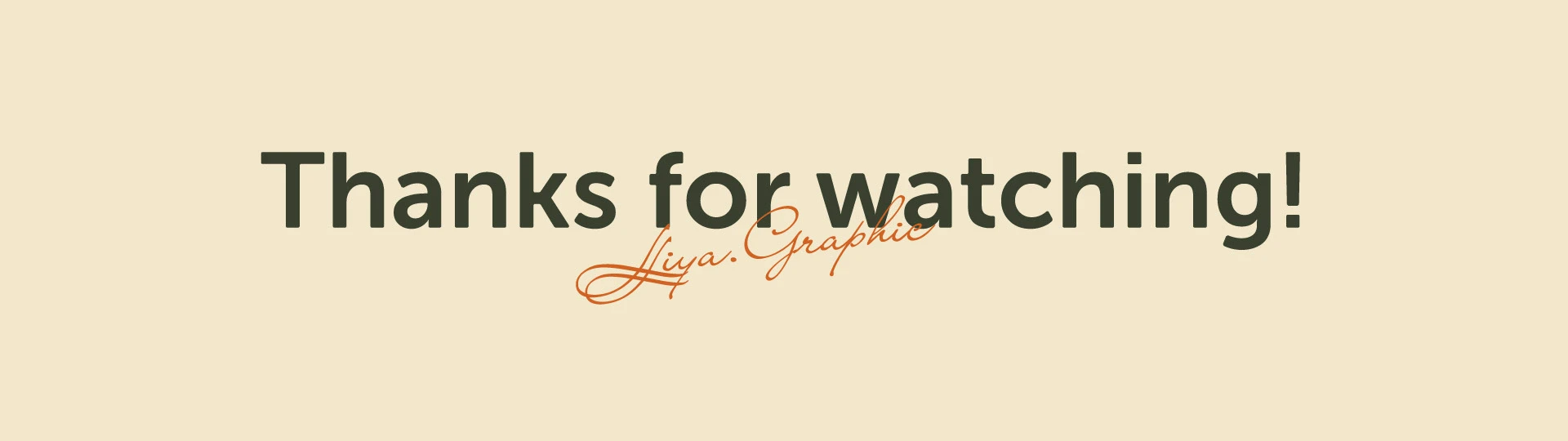 logofolio Vol.1 2025-2026 || Логофолио ч.1 2025-2026 — Изображение №10 — Брендинг на Dprofile