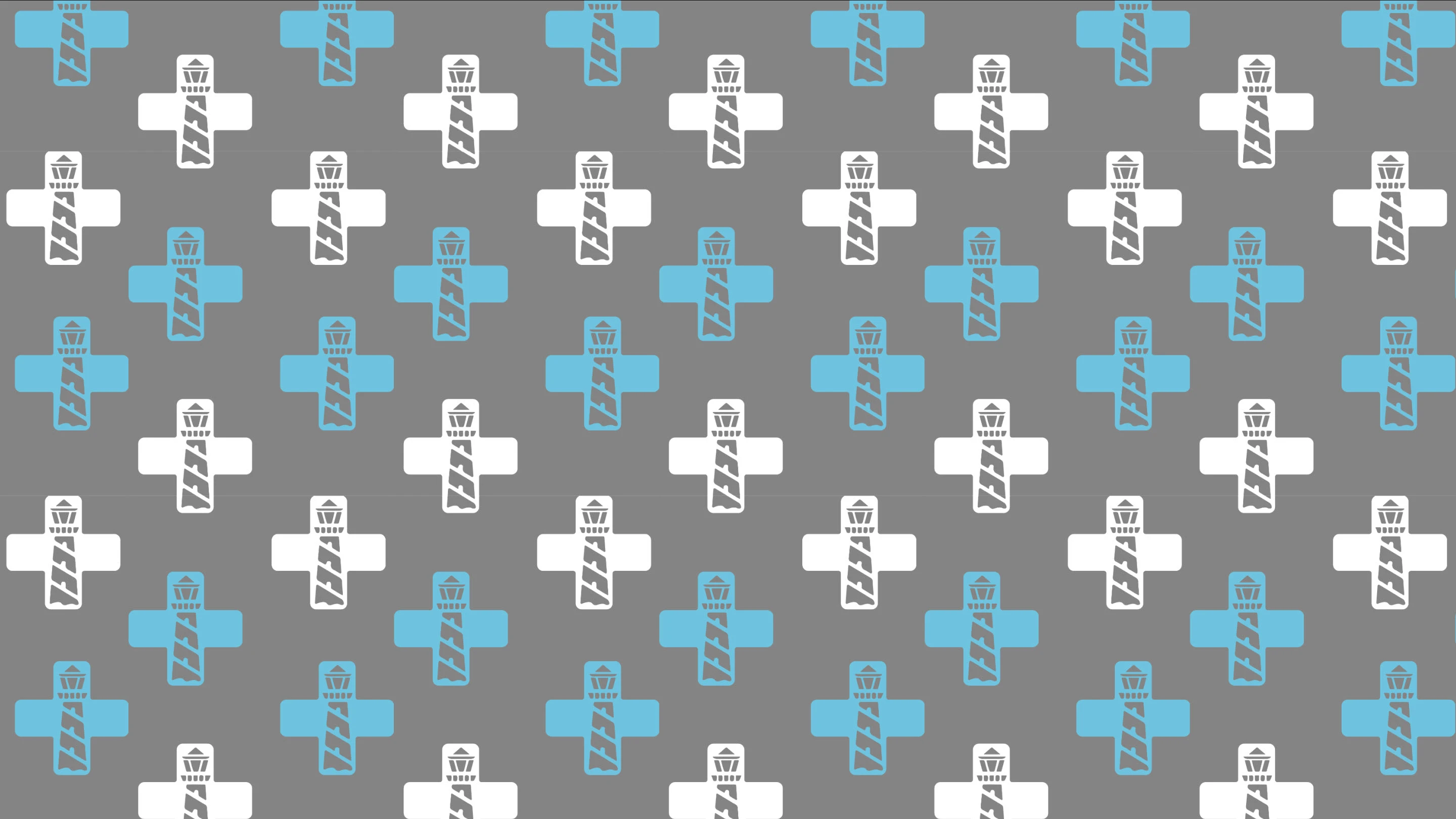 Дизайн логотипа || Медицинский центр «Lumen Health» || 2026 — Изображение №5 — Брендинг на Dprofile