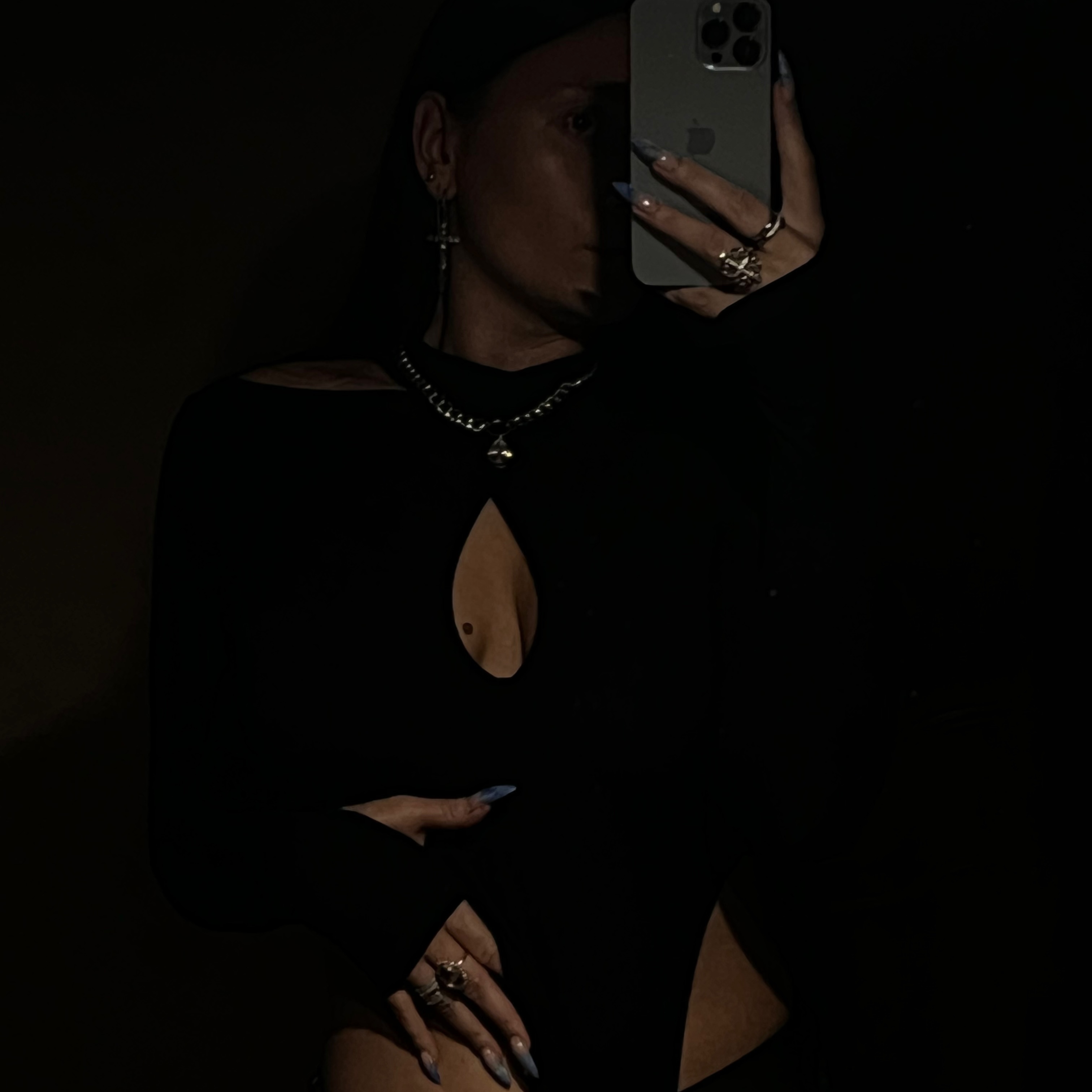 Аватар пользователя Екатерина Суровая