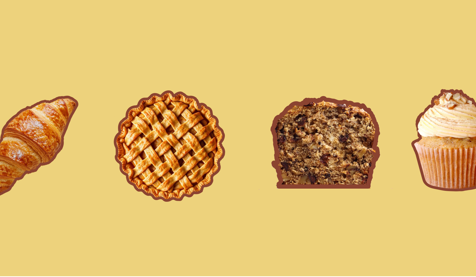 Cake&Care school brand identity — Изображение №4 — Брендинг на Dprofile