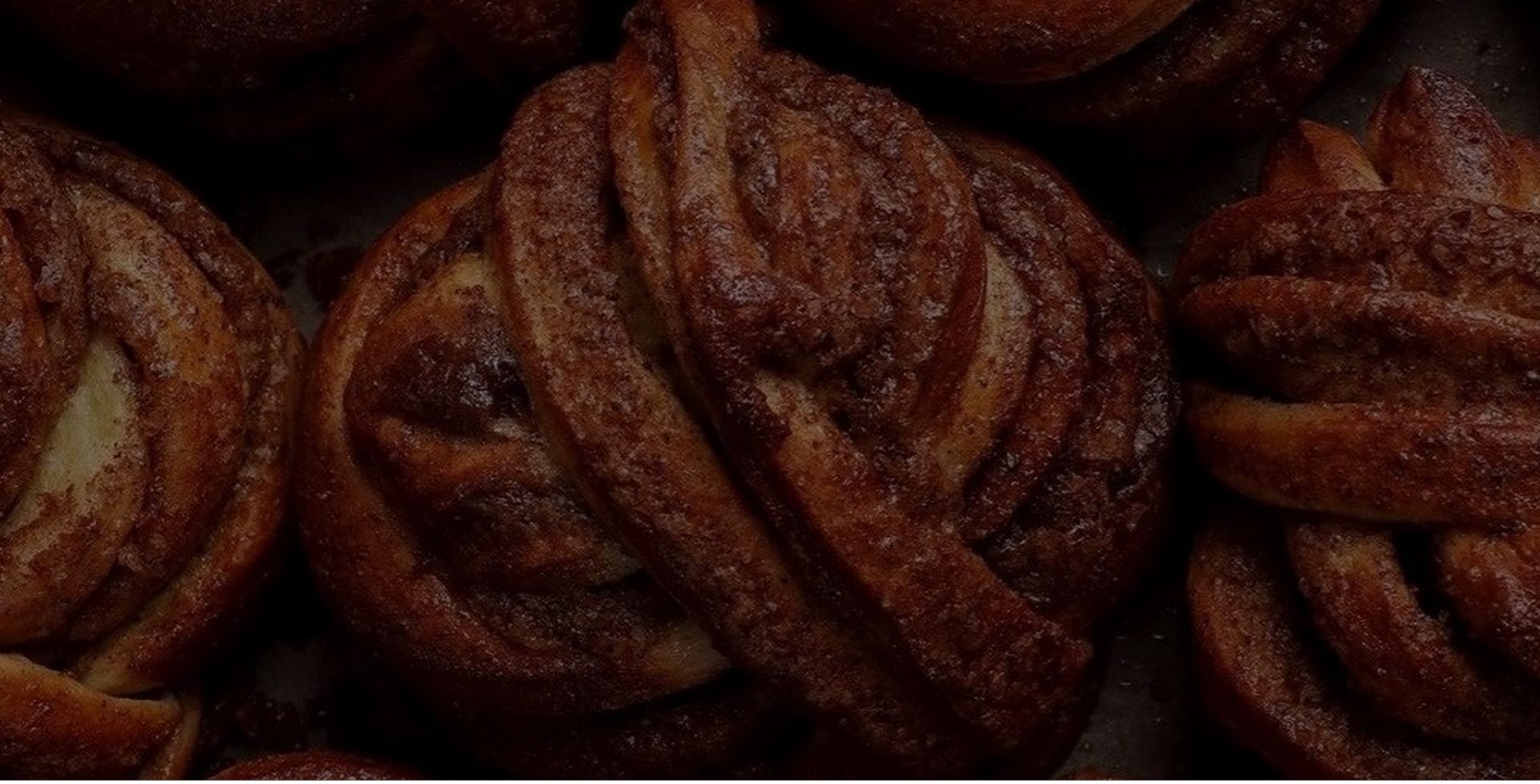 Cake&Care school brand identity — Изображение №8 — Брендинг на Dprofile