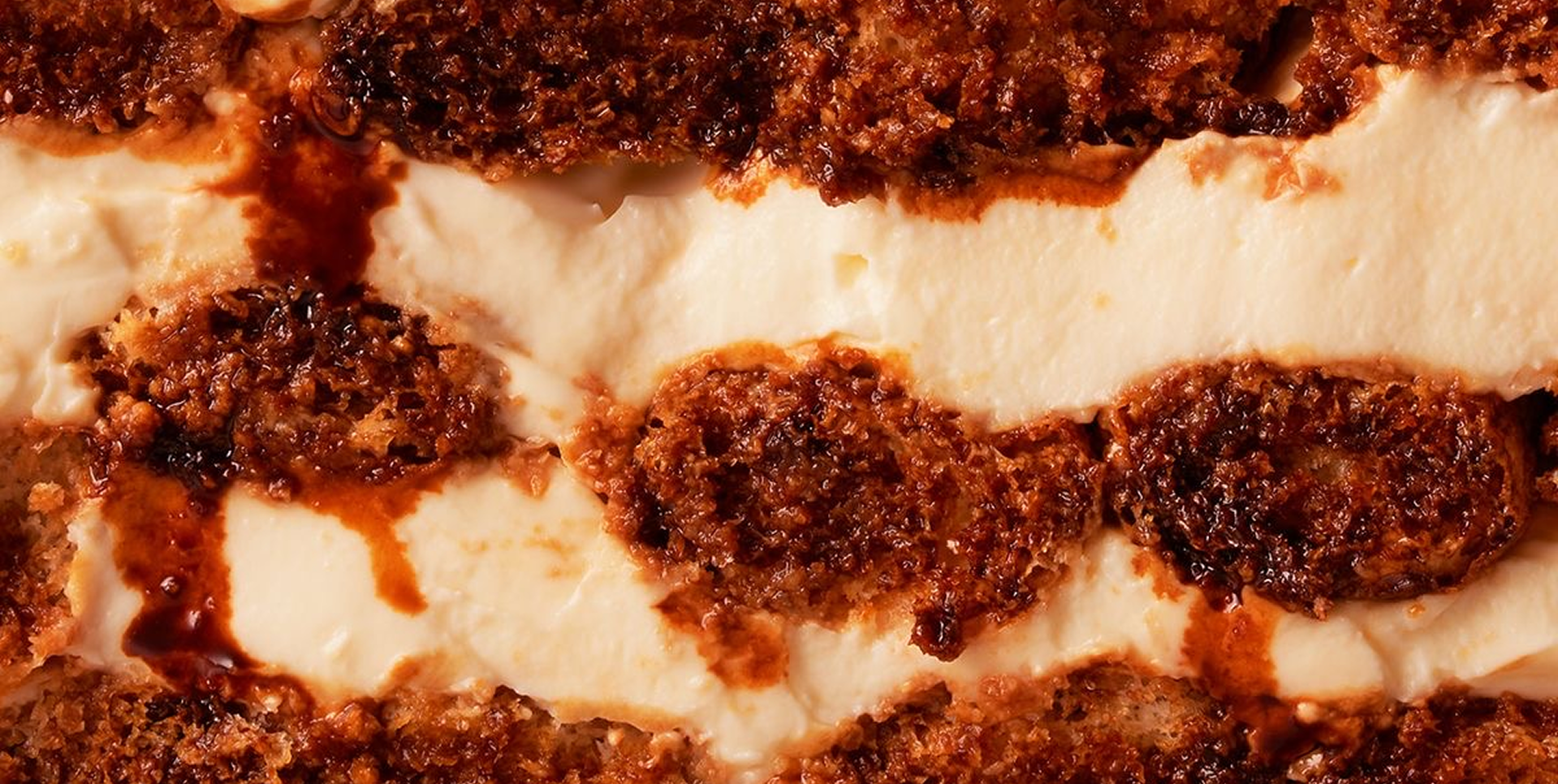 Cake&Care school brand identity — Изображение №20 — Брендинг на Dprofile