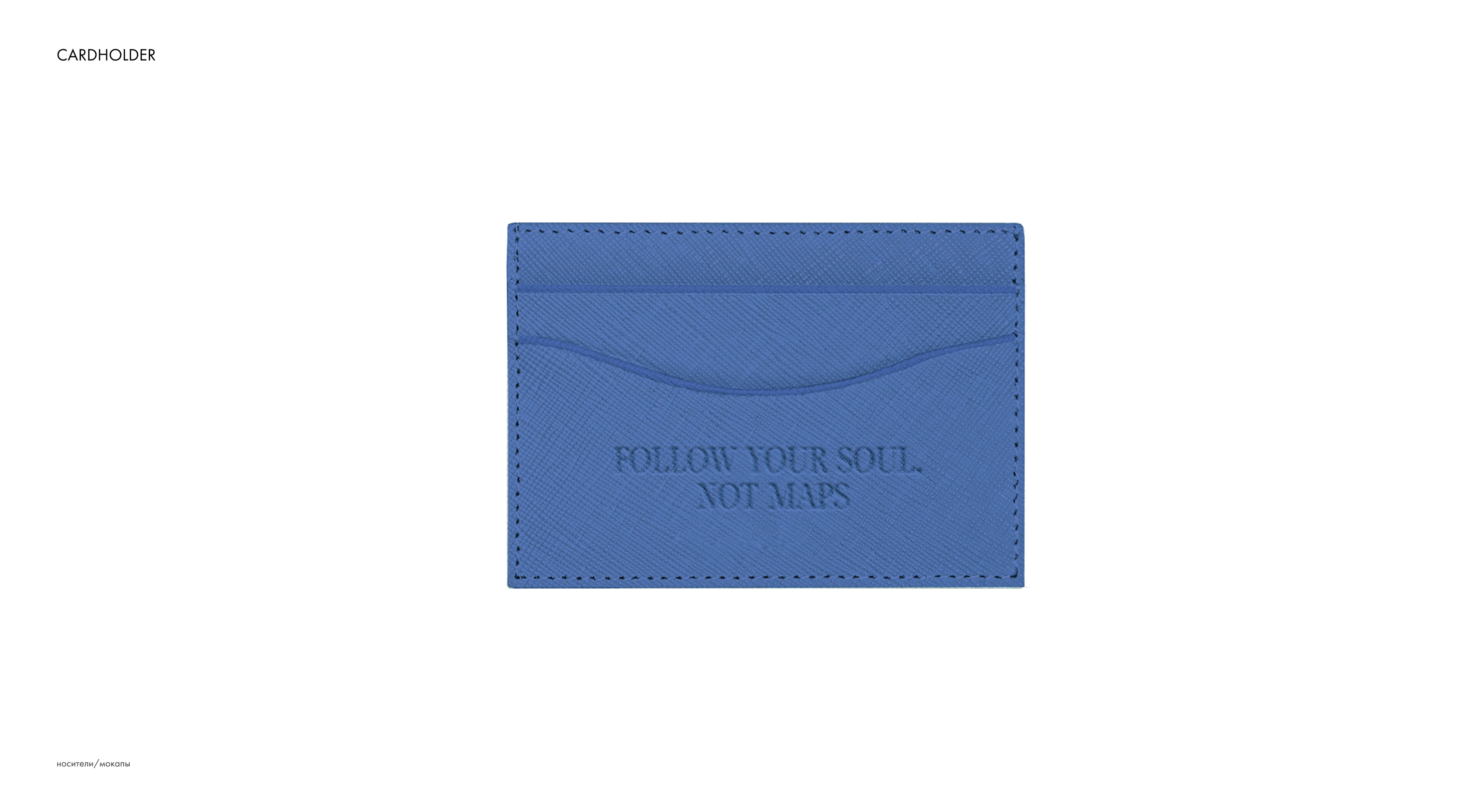 Aurelia Sea Club brand identity — Изображение №11 — Брендинг на Dprofile