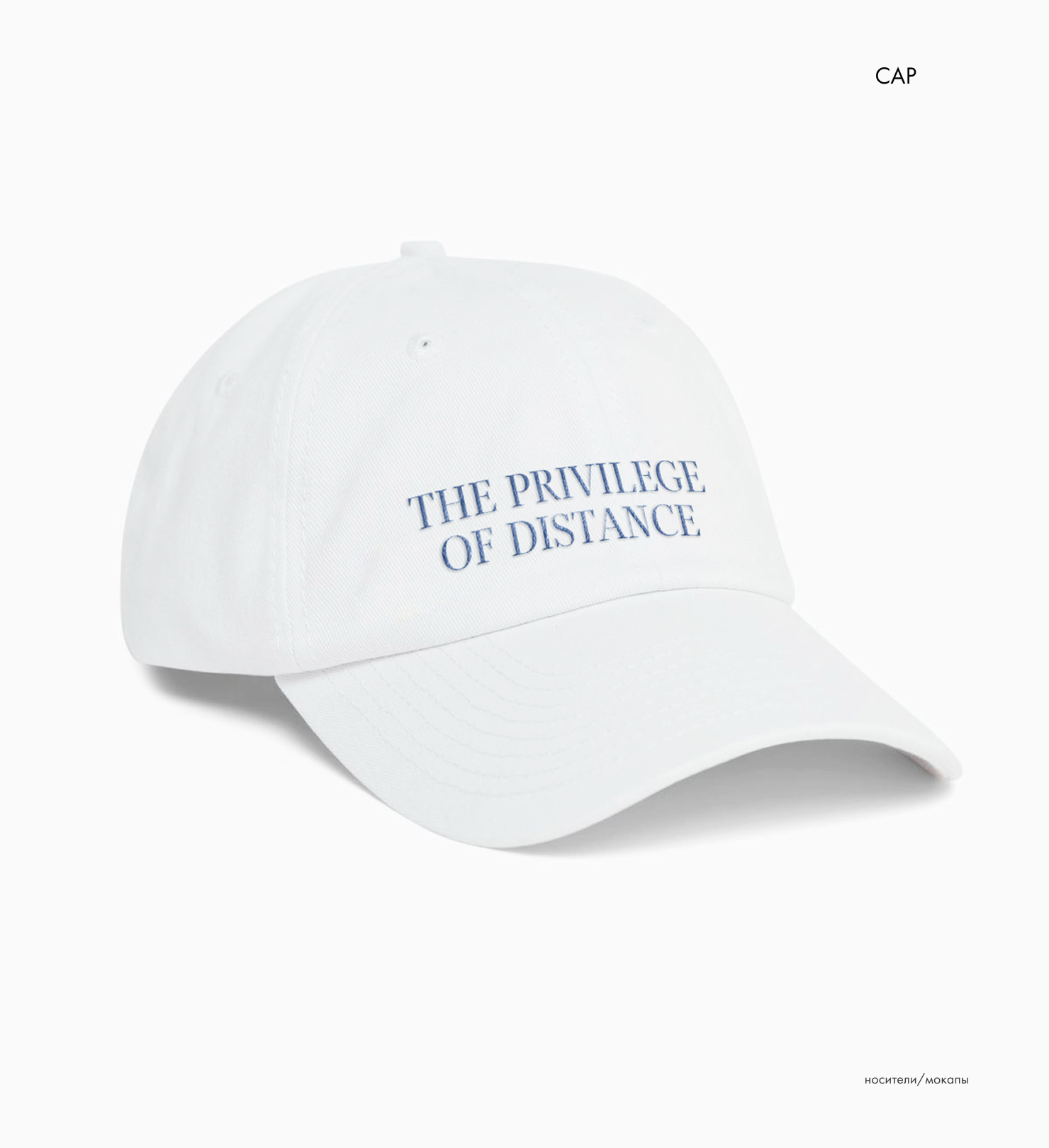 Aurelia Sea Club brand identity — Изображение №17 — Брендинг на Dprofile