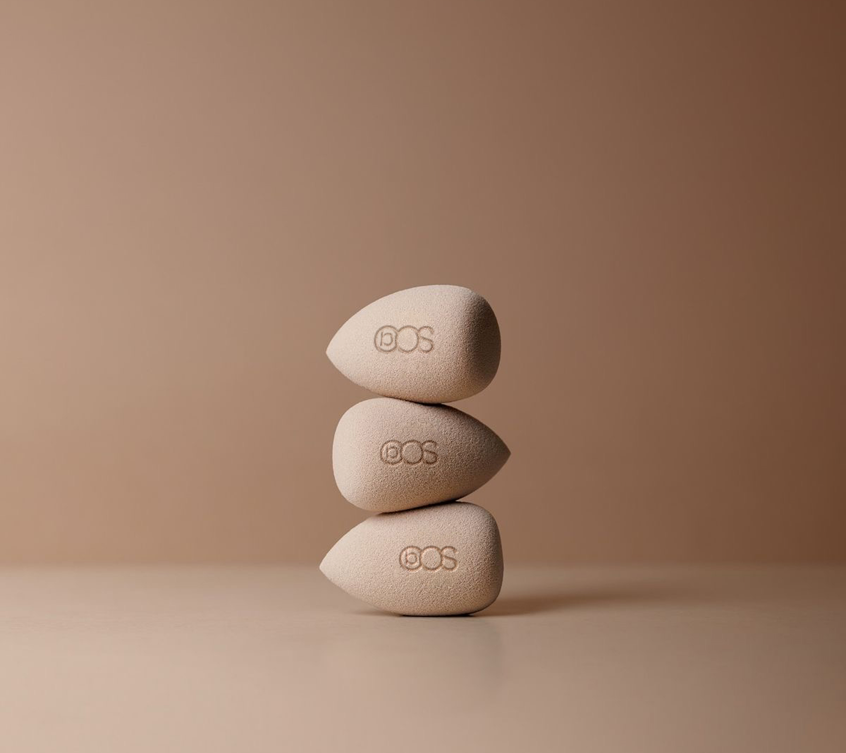 COS:BCOS brand identity — Изображение №12 — Брендинг на Dprofile