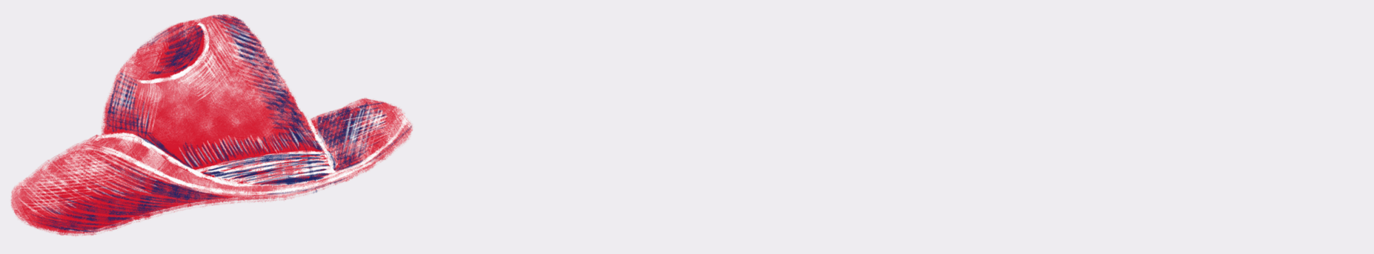 За рыбой! Серия иллюстраций для упаковки банок — Изображение №7 — Иллюстрация, Графика на Dprofile