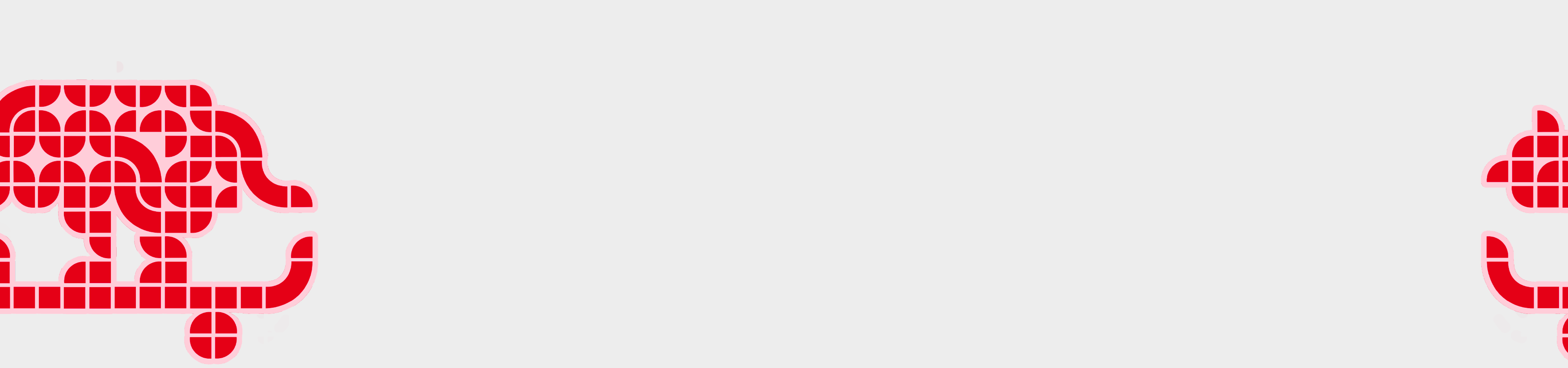 Динозавры — тоже люди! Серия футболок — Изображение №17 — Брендинг, Иллюстрация на Dprofile