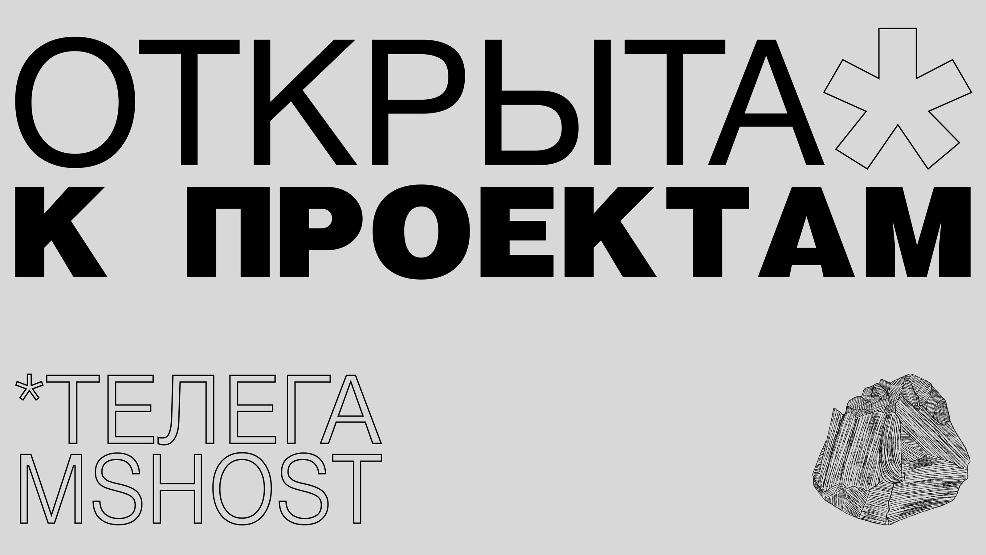 ШКАЛА МООСА. Серия иллюстративных плакатов — Изображение №11 — Иллюстрация, Графика на Dprofile