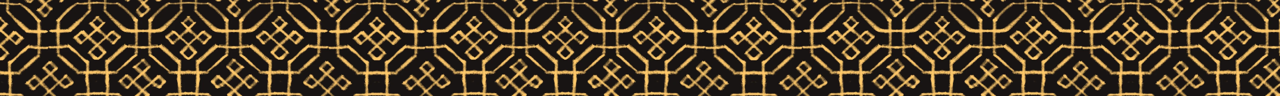 Кинцуги, серия брошюр — Изображение №13 — Иллюстрация, Графика на Dprofile