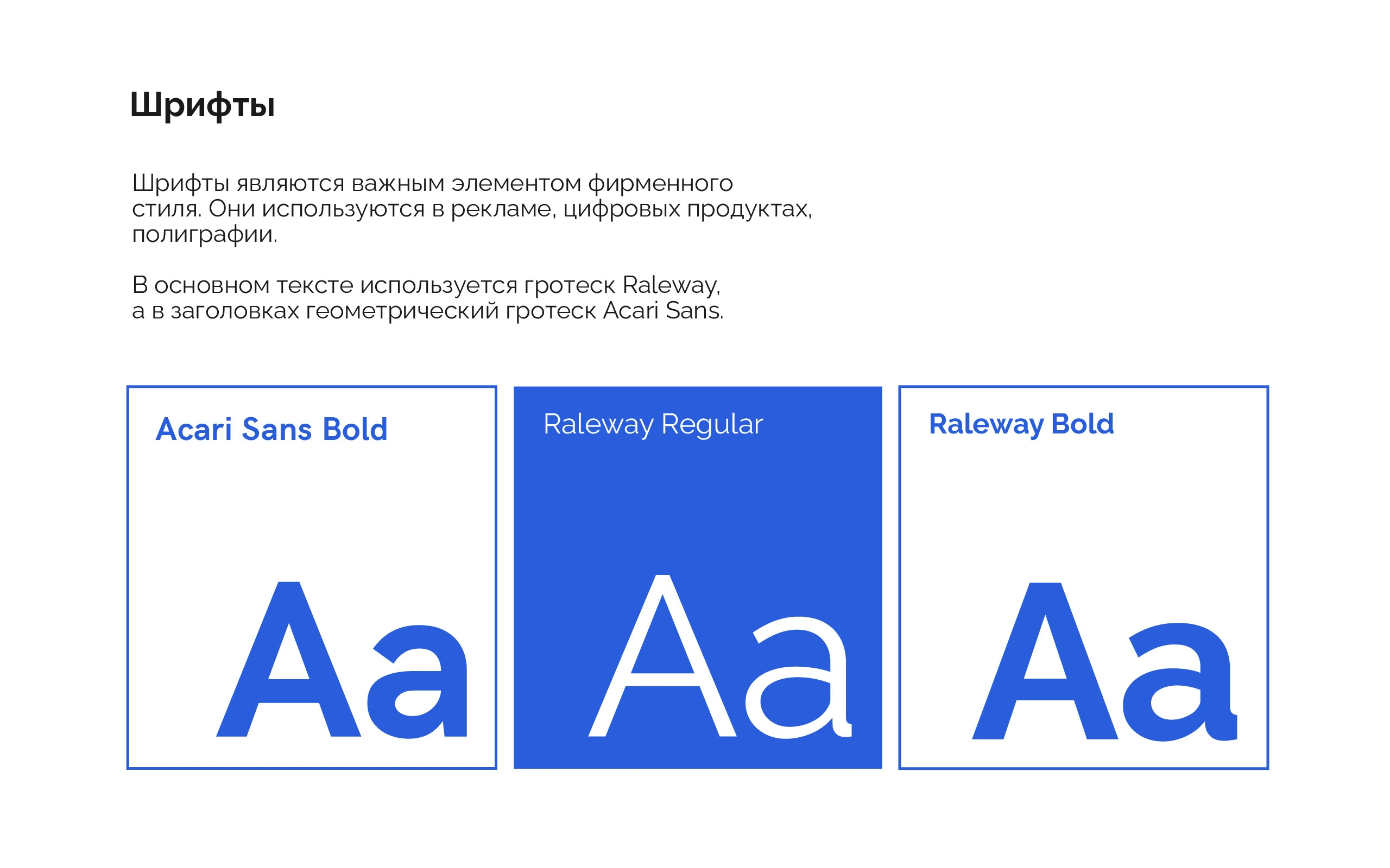 Модульбанк / ребрендинг — Изображение №7 — Брендинг на Dprofile
