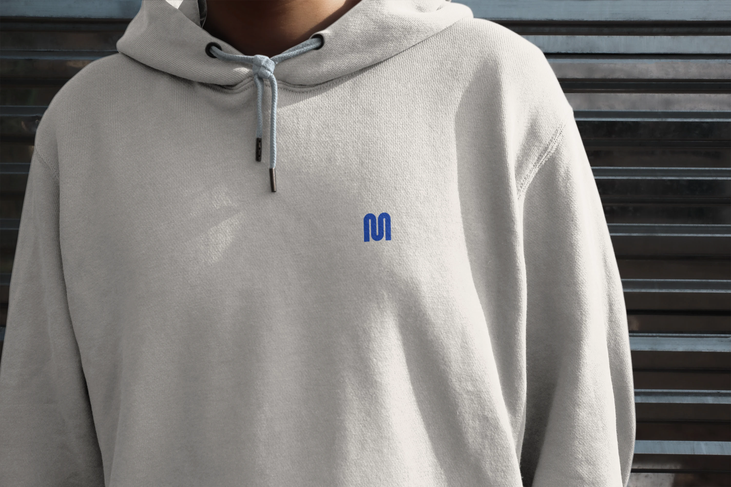 Модульбанк / ребрендинг — Изображение №17 — Брендинг на Dprofile