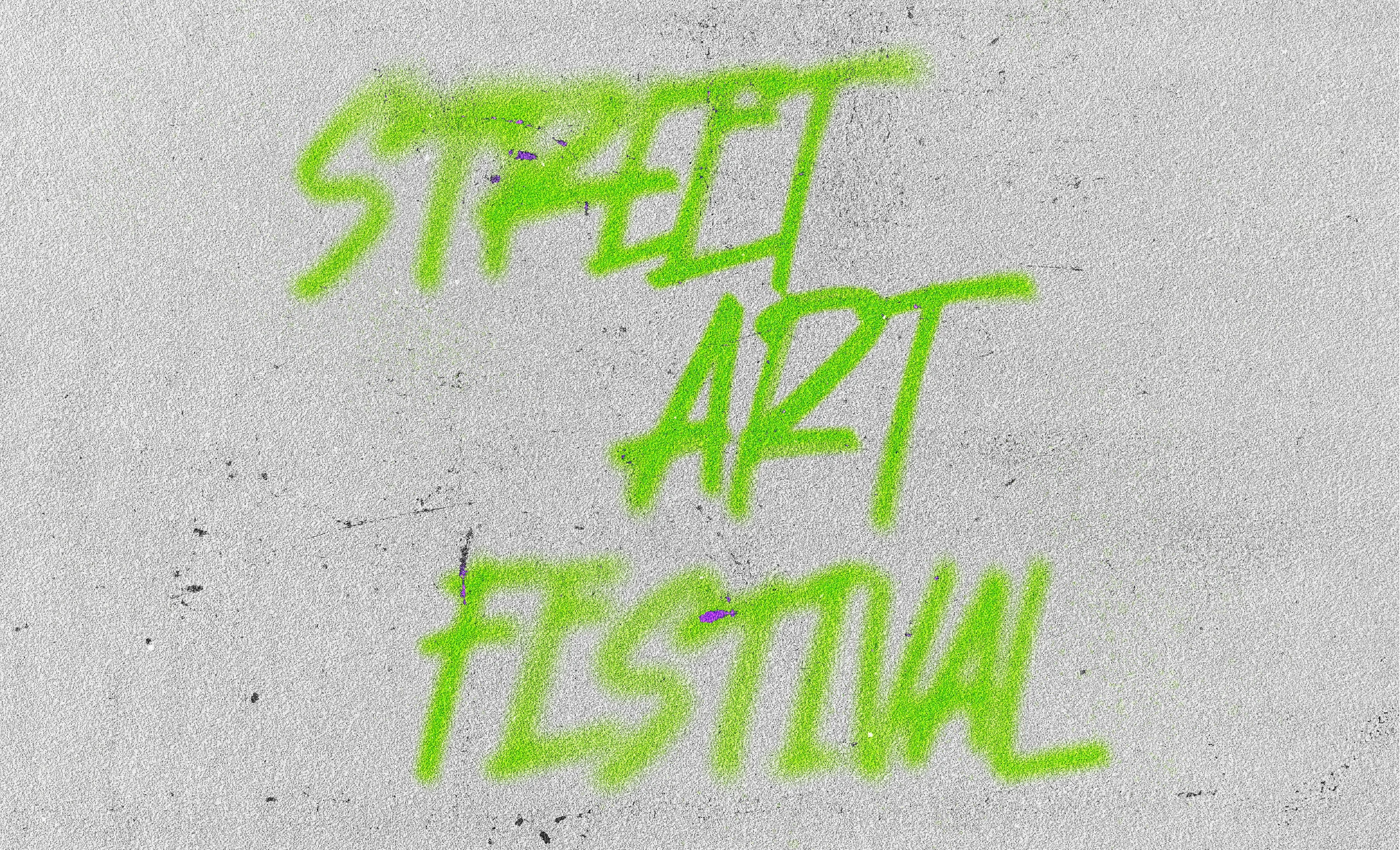 FORMART / брендинг для фестиваля — Изображение №1 — Брендинг, Графика на Dprofile