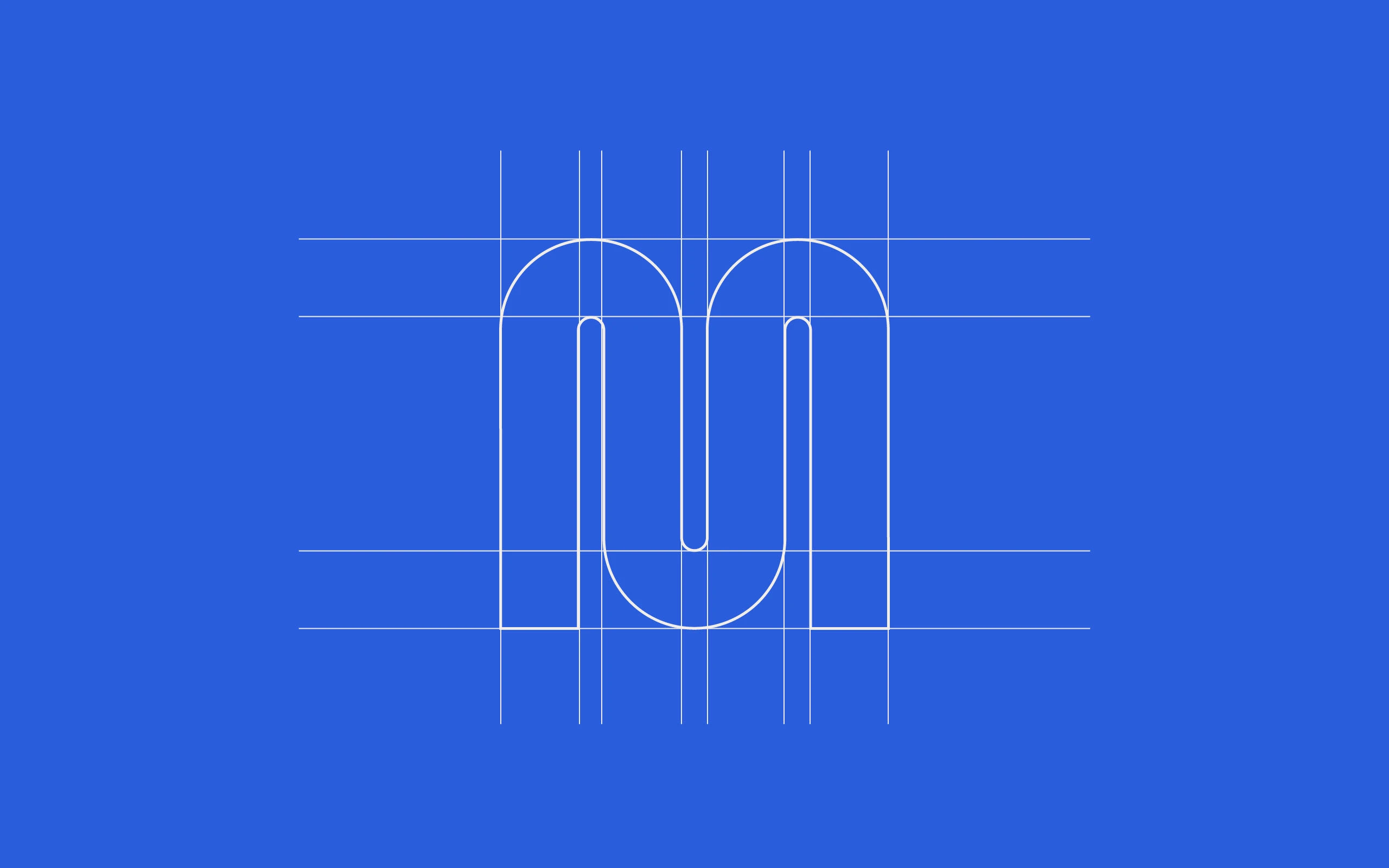 Модульбанк / ребрендинг — Изображение №3 — Брендинг на Dprofile