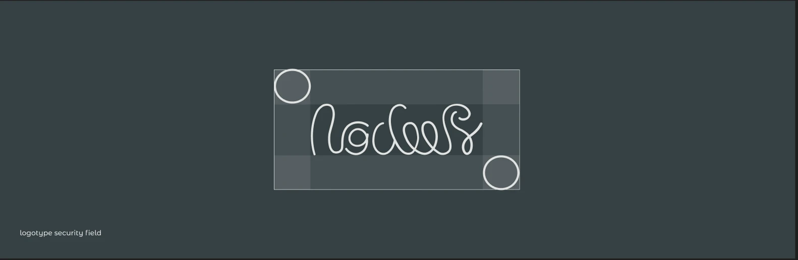 Оформление Instagram-аккаунта|Nodus — Изображение №5 — Брендинг на Dprofile