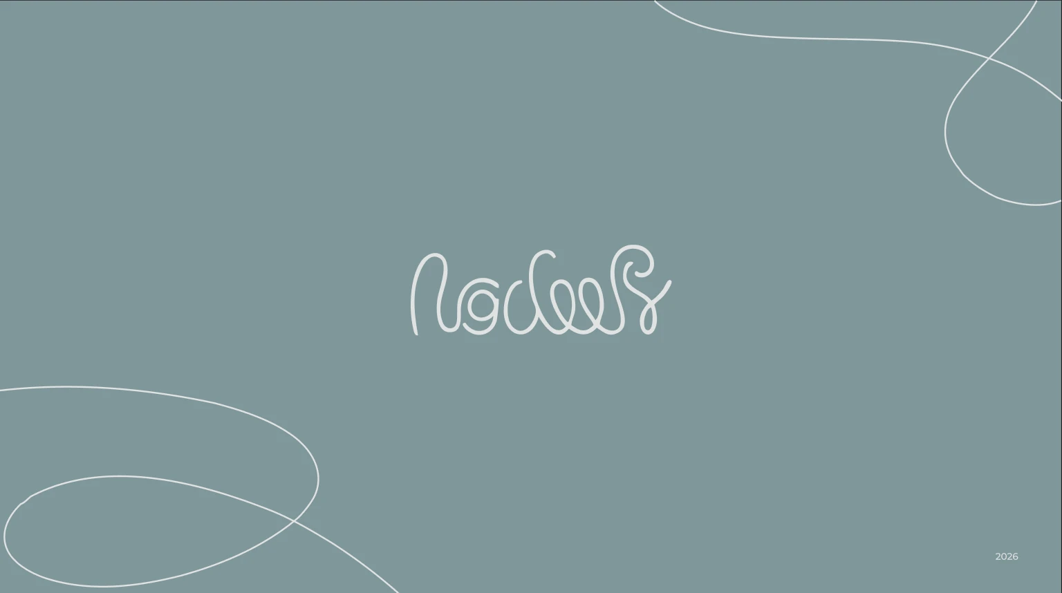 Оформление Instagram-аккаунта|Nodus — Изображение №1 — Брендинг на Dprofile