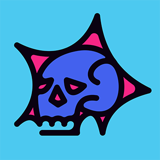 Аватар пользователя Никита Сидоренко