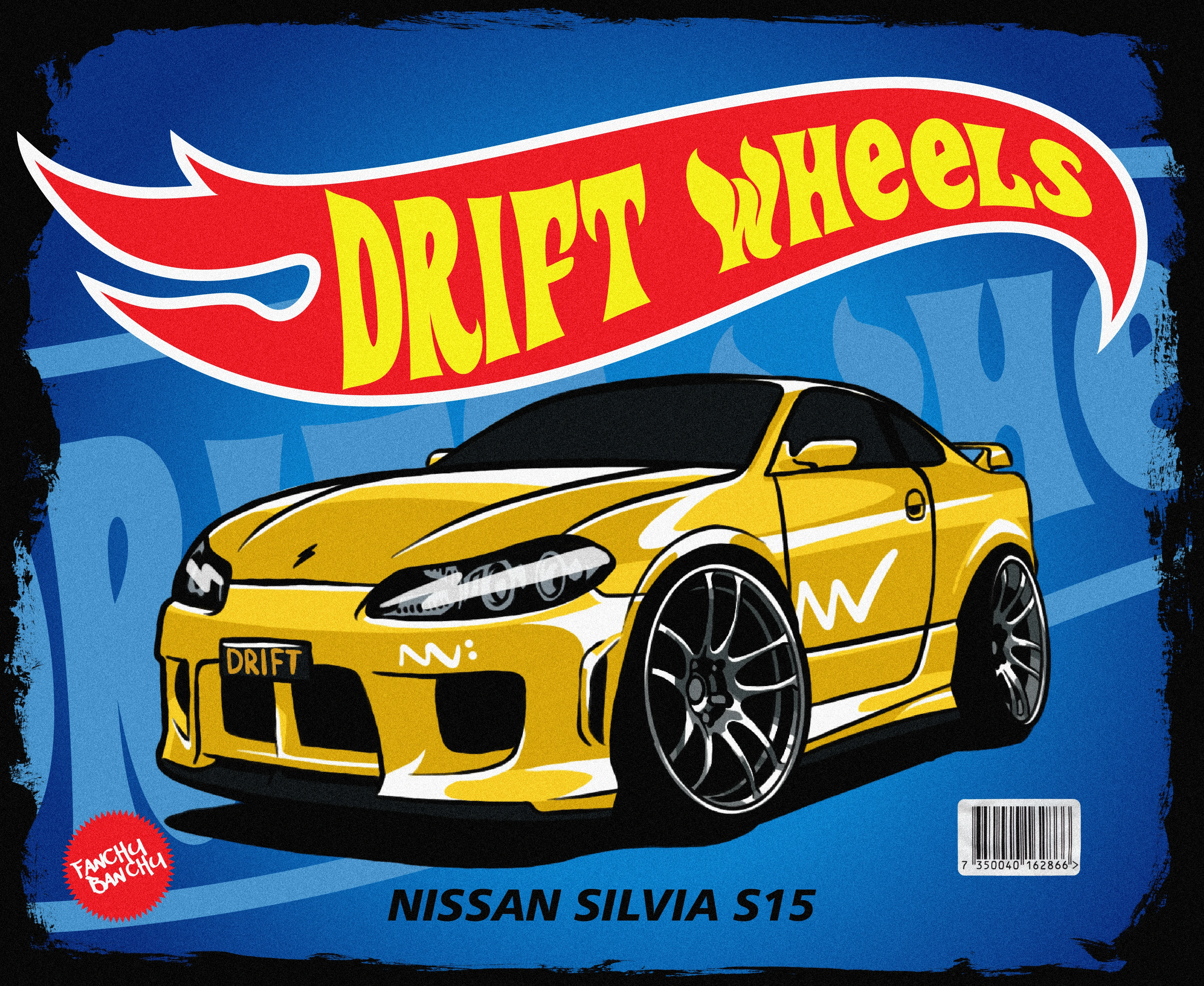 Автомобили ноября — Изображение №26 — Иллюстрация, Графика на Dprofile