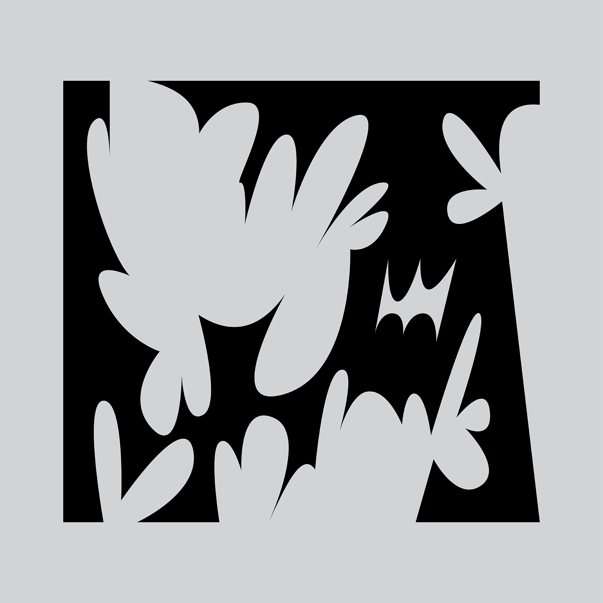 Календарь-постер 2026 — Изображение №9 — Графика на Dprofile