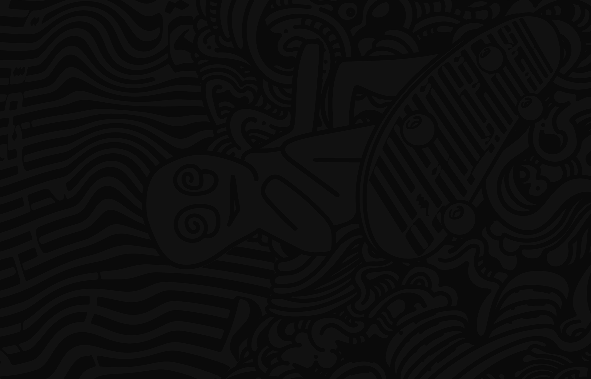 Дизайн открытки — Изображение №1 — Брендинг, Иллюстрация на Dprofile