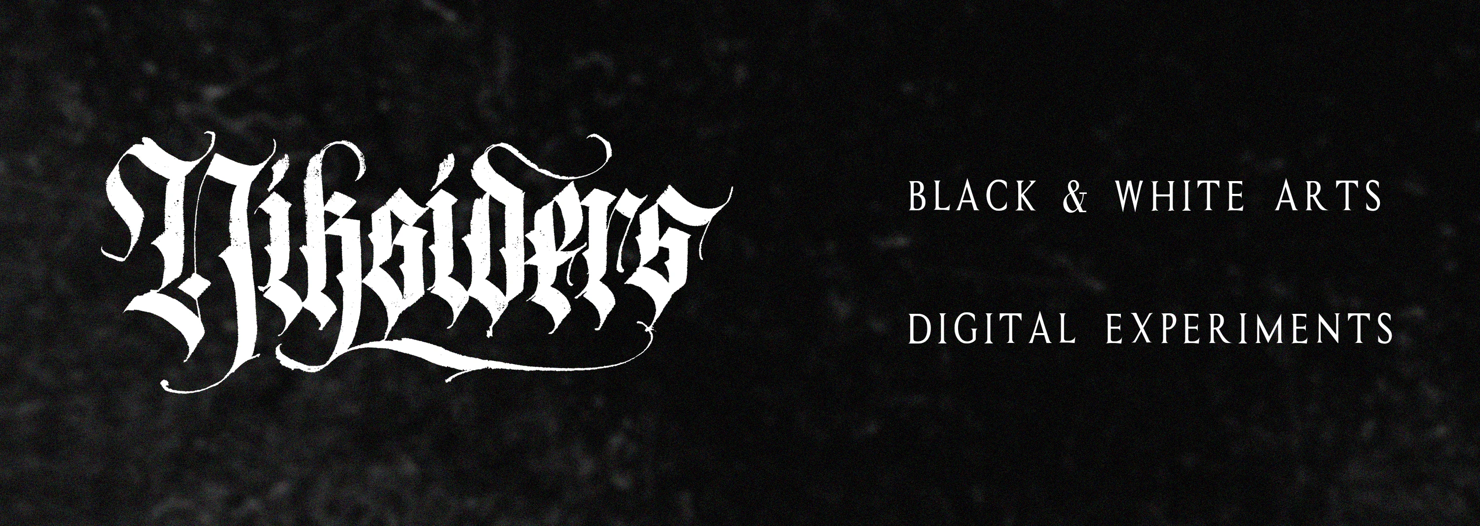 Рисунки чернилами — Изображение №1 — Иллюстрация на Dprofile