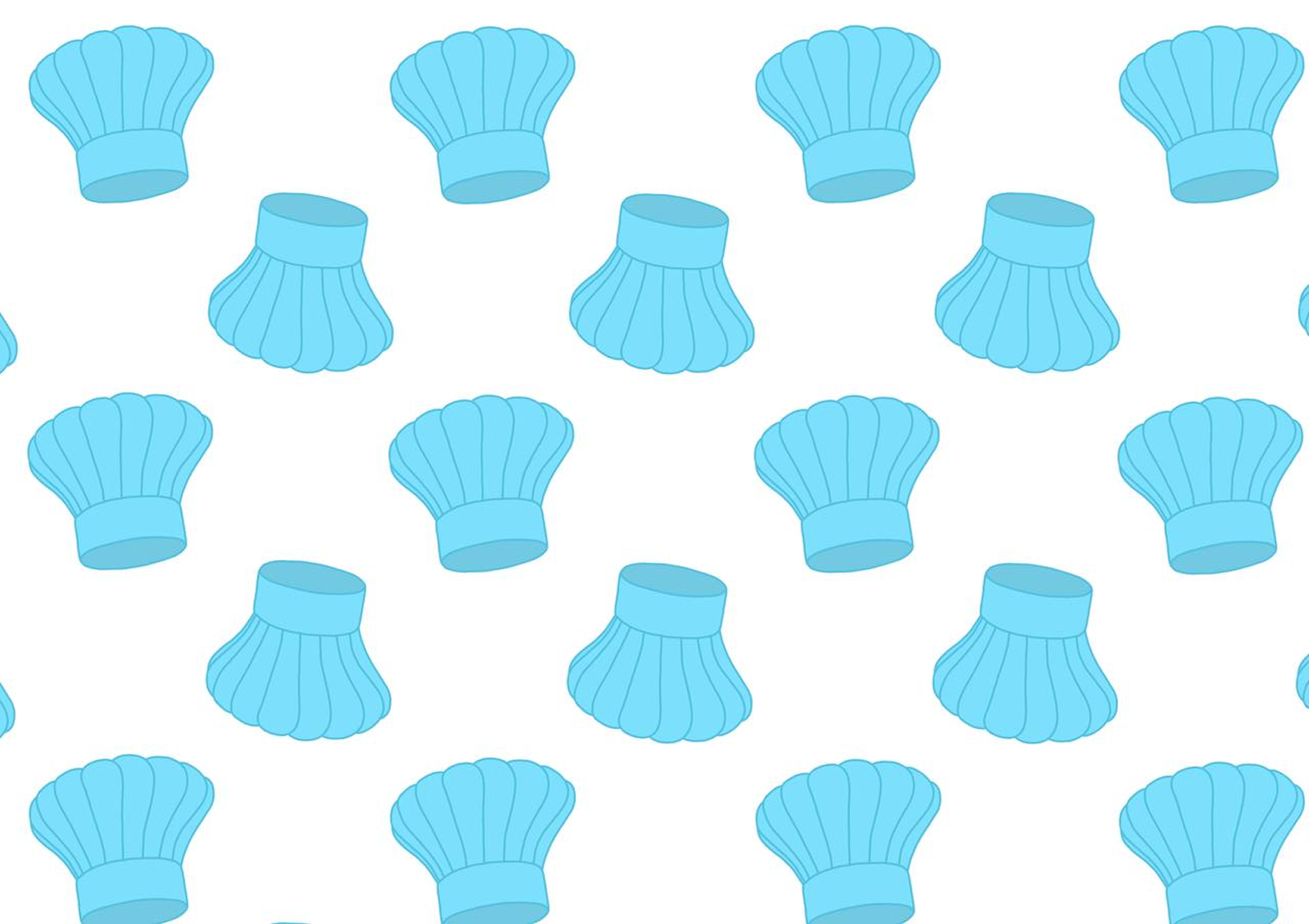 Комбинированный логотип для семейного кафе "Slivki Land" — Изображение №6 — Брендинг на Dprofile