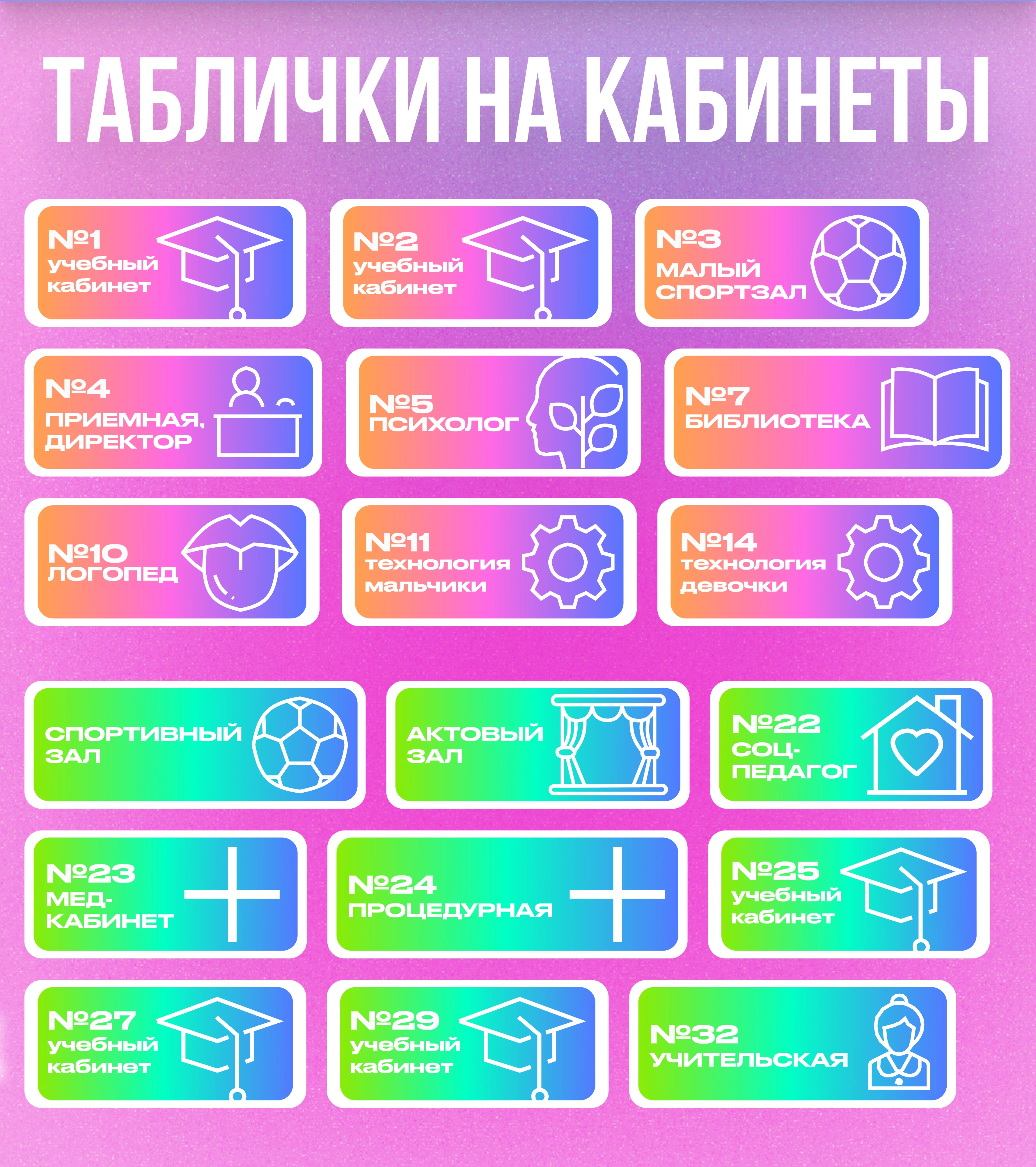 Разработка дизайна навигации — Изображение №7 — Брендинг, Графика на Dprofile