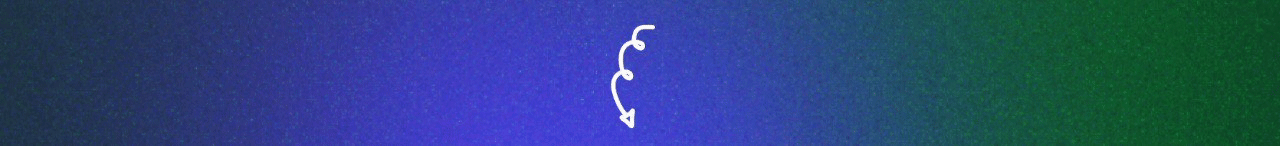 Разработка дизайна навигации — Изображение №2 — Брендинг, Графика на Dprofile