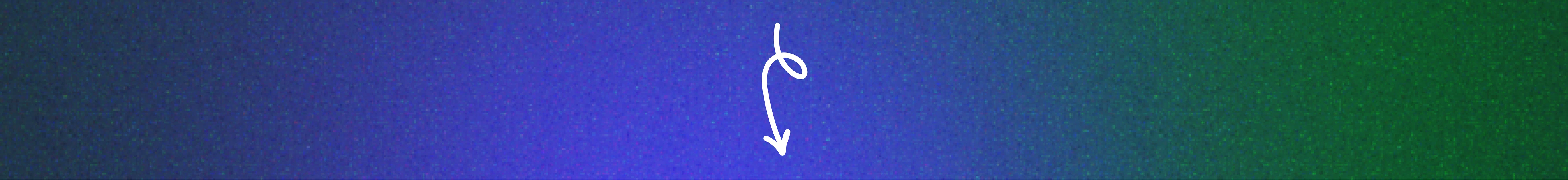 Мини проекты: логотипы, полиграфия — Изображение №2 — Брендинг, Графика на Dprofile