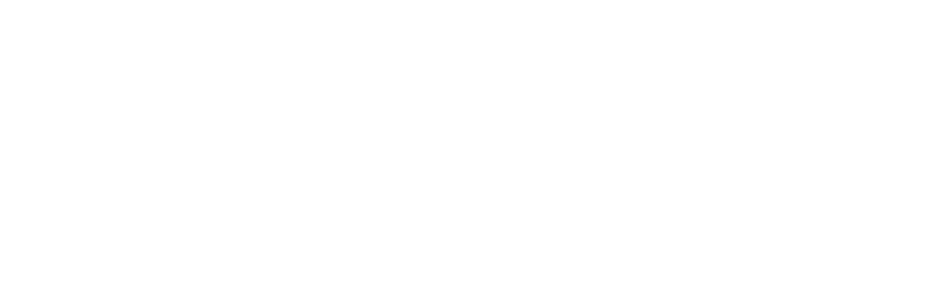 re:verb | айдентика — Изображение №3 — Брендинг, Нейро на Dprofile