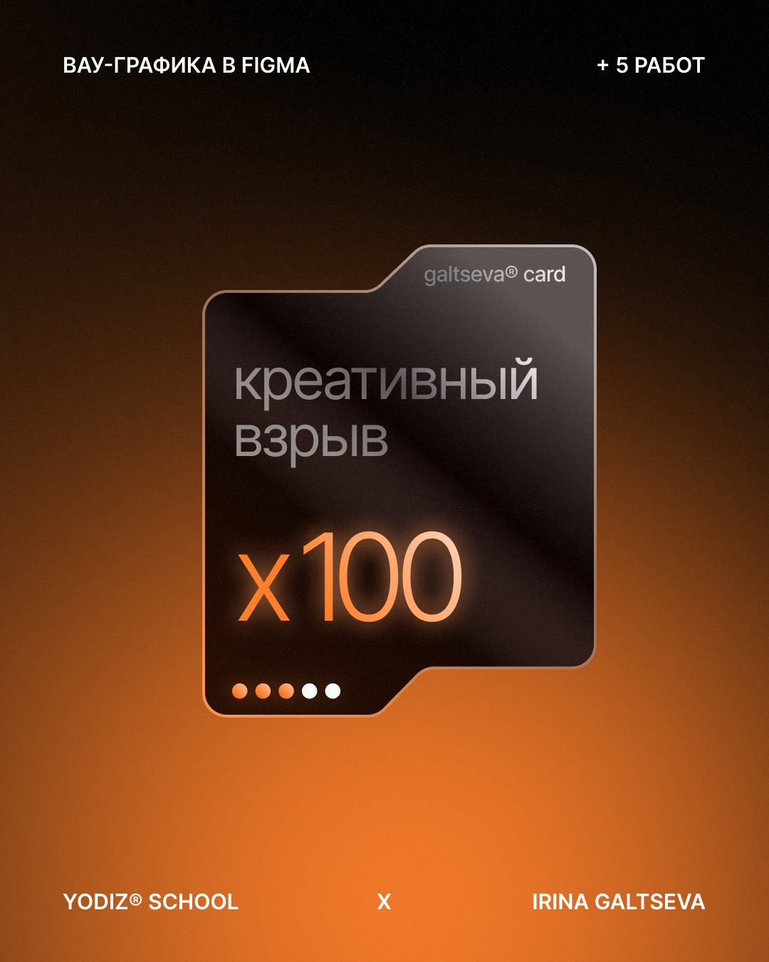 Digital — Изображение №9 — Интерфейсы, Брендинг на Dprofile