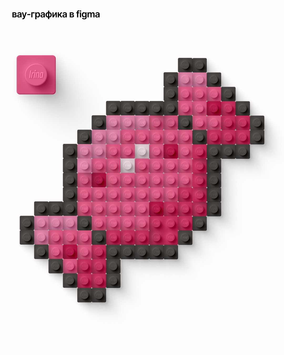 Digital и карточки товаров — Изображение №5 — Интерфейсы, Брендинг на Dprofile