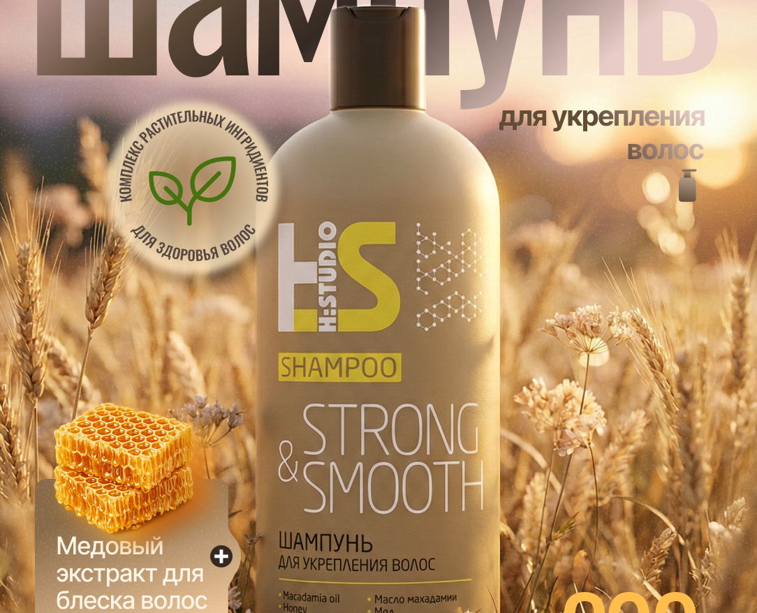 Карточки для маркетплейсов — Интерфейсы на Dprofile