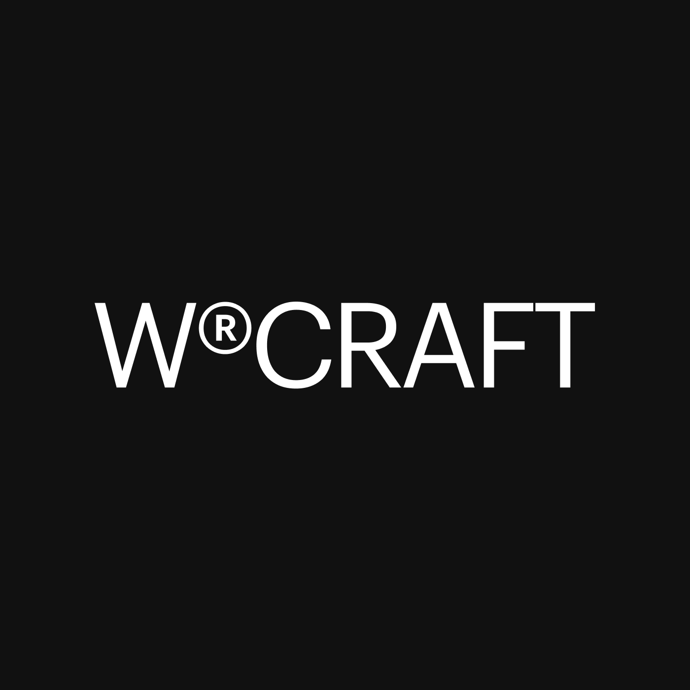 Аватар пользователя W®CRAFT