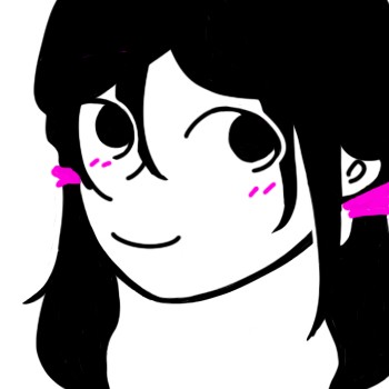 Аватар пользователя Полина Москвина