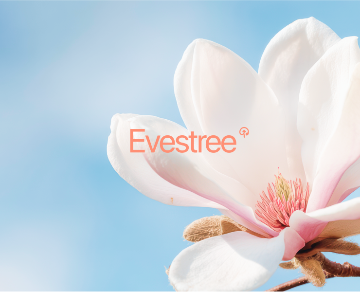 Evestree | Мобильное приложение афиша | Учебный проект на Dprofile