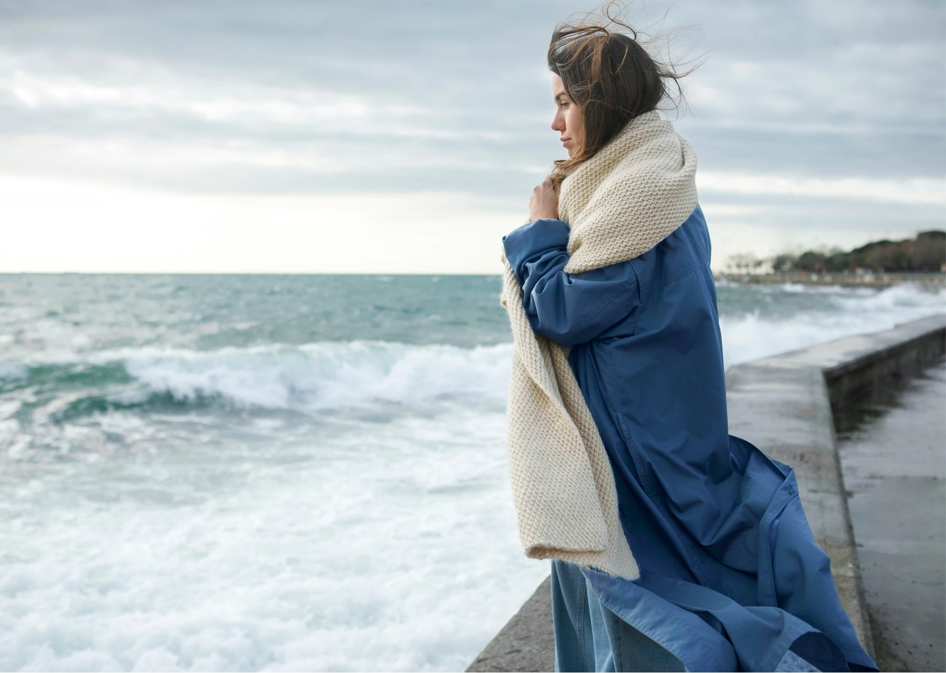 Сайт туроператора — Изображение №5 — Интерфейсы на Dprofile