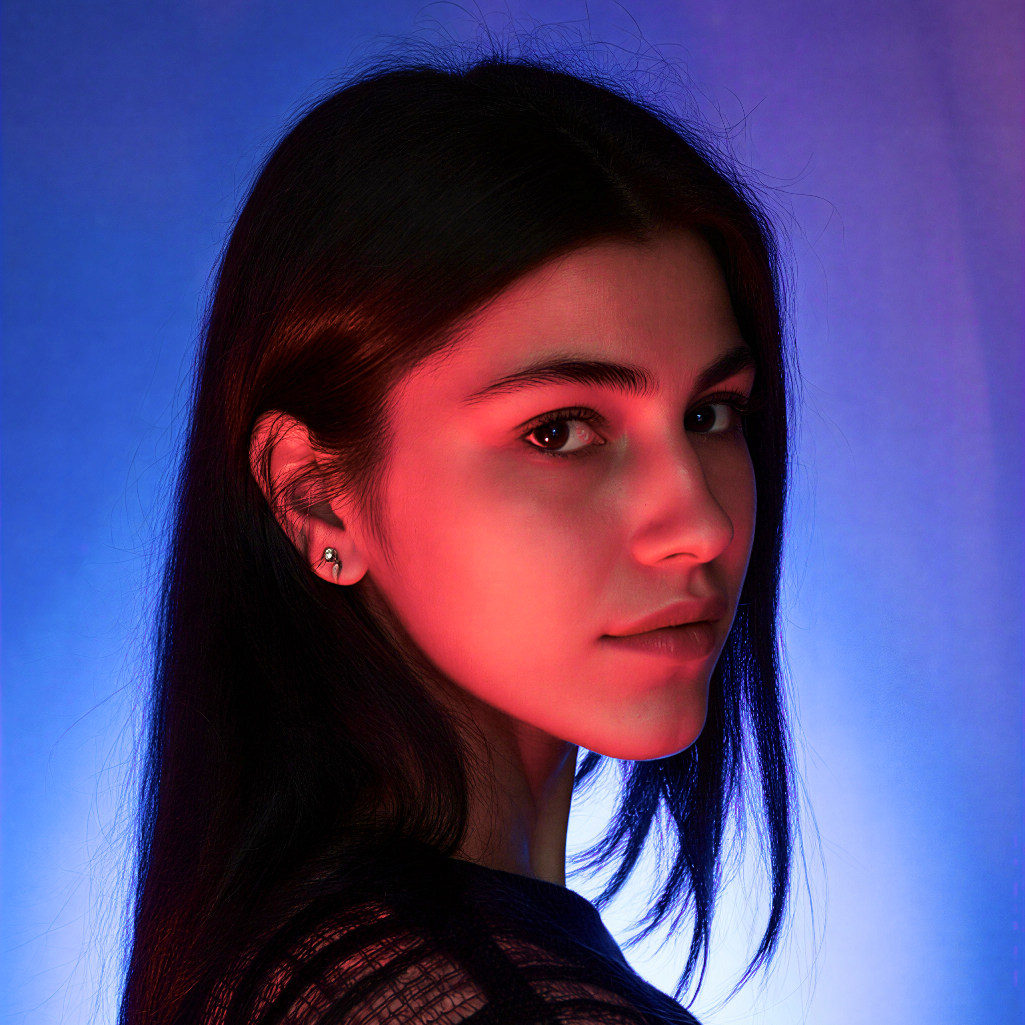 Аватар пользователя Victoria Epishina