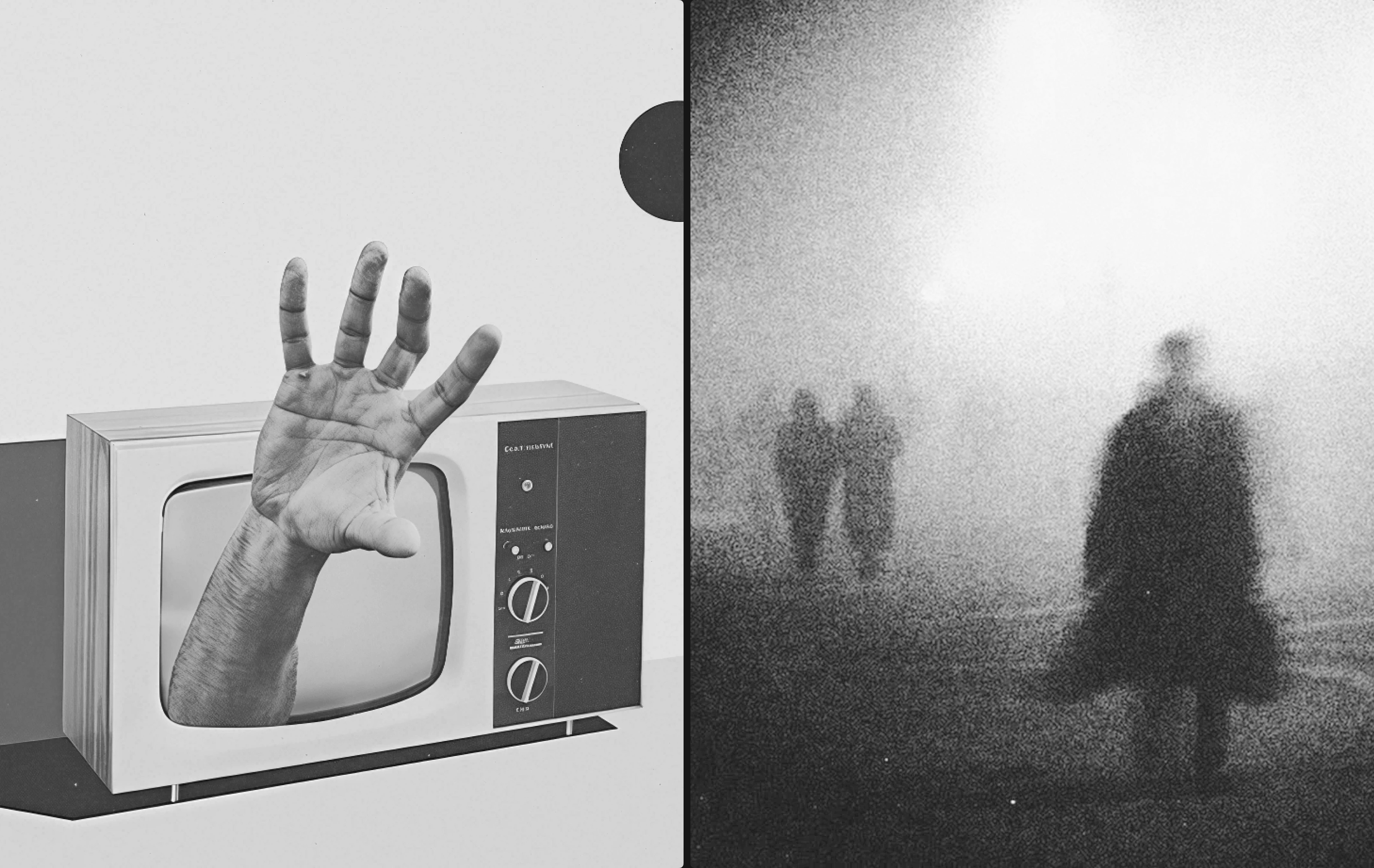 Vinyl flow | E-commerce Website Design — Изображение №3 — Интерфейсы, Анимация на Dprofile