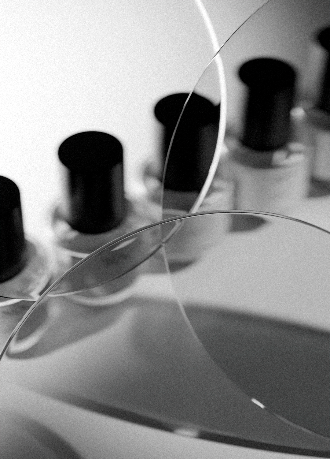 NOCTRAL — Изображение №3 — 3D на Dprofile