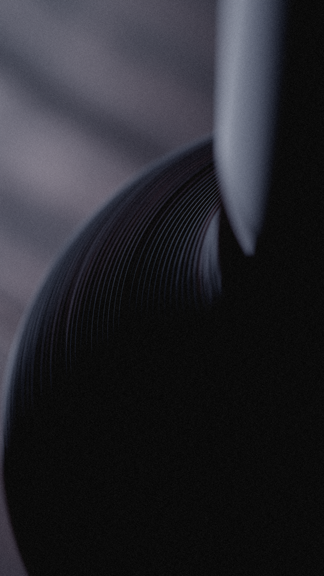 Wine Bottle Product Visualization — Изображение №4 — Иллюстрация, 3D на Dprofile