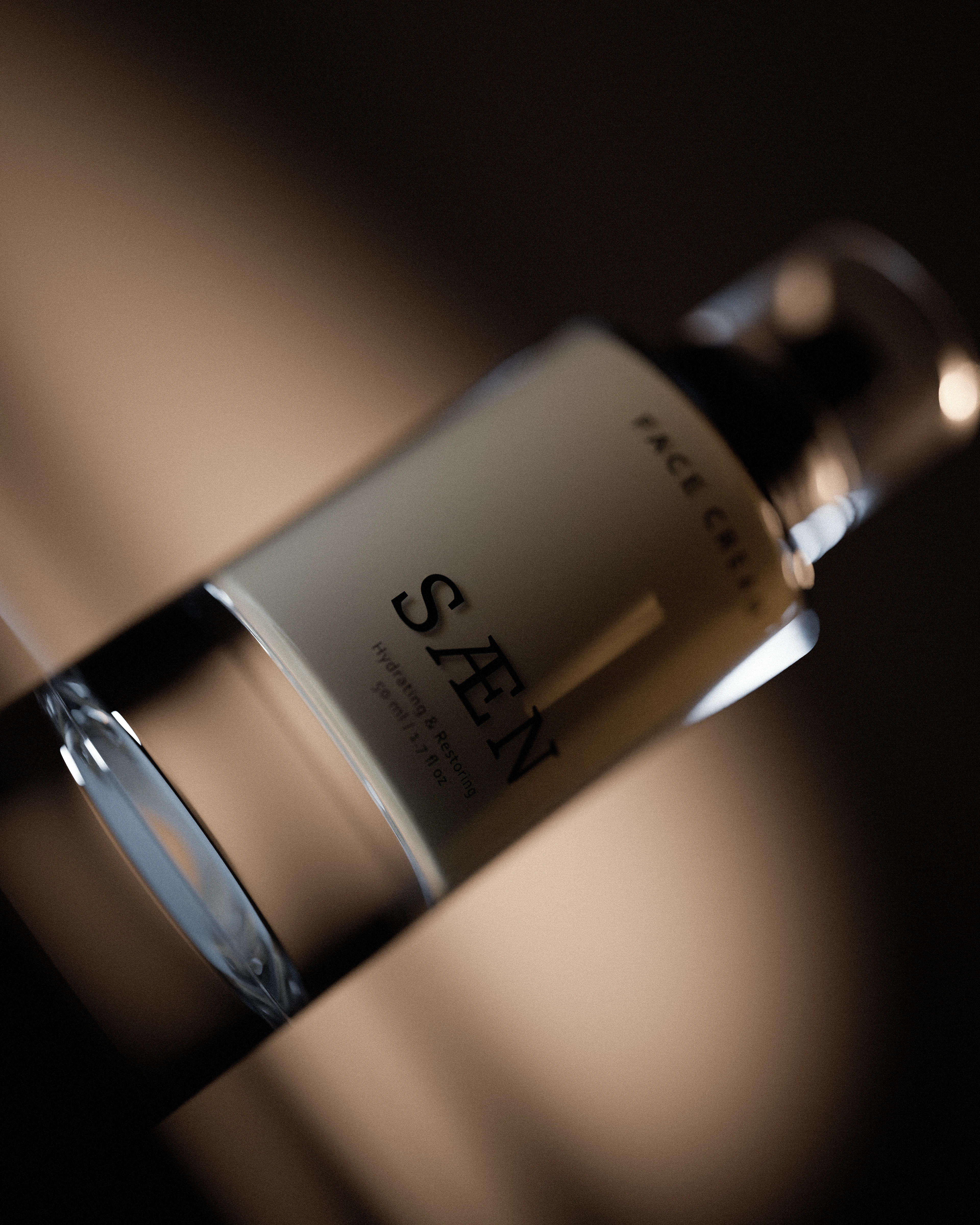 •SÆN — Изображение №3 — Иллюстрация, 3D на Dprofile