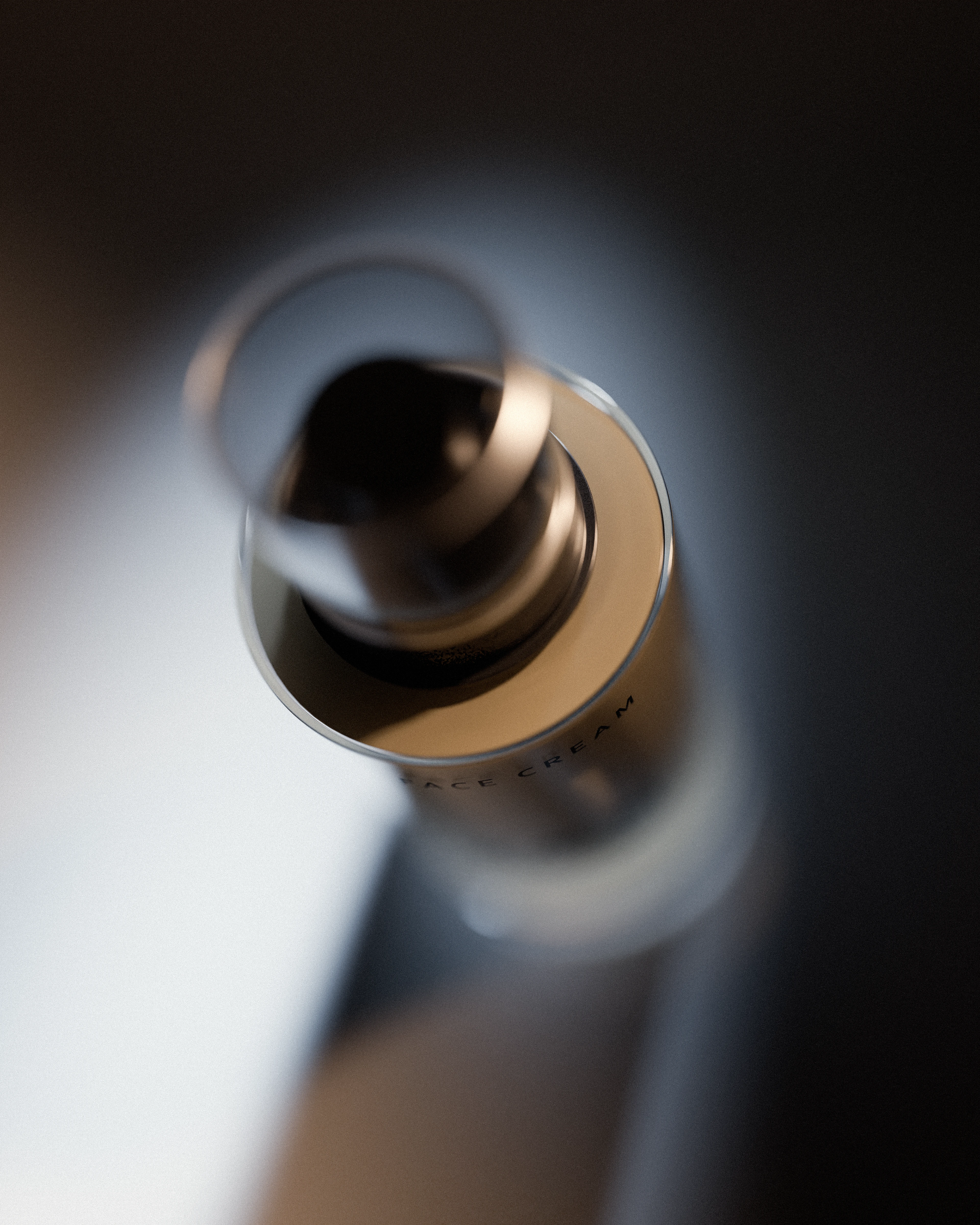 •SÆN — Изображение №4 — Иллюстрация, 3D на Dprofile